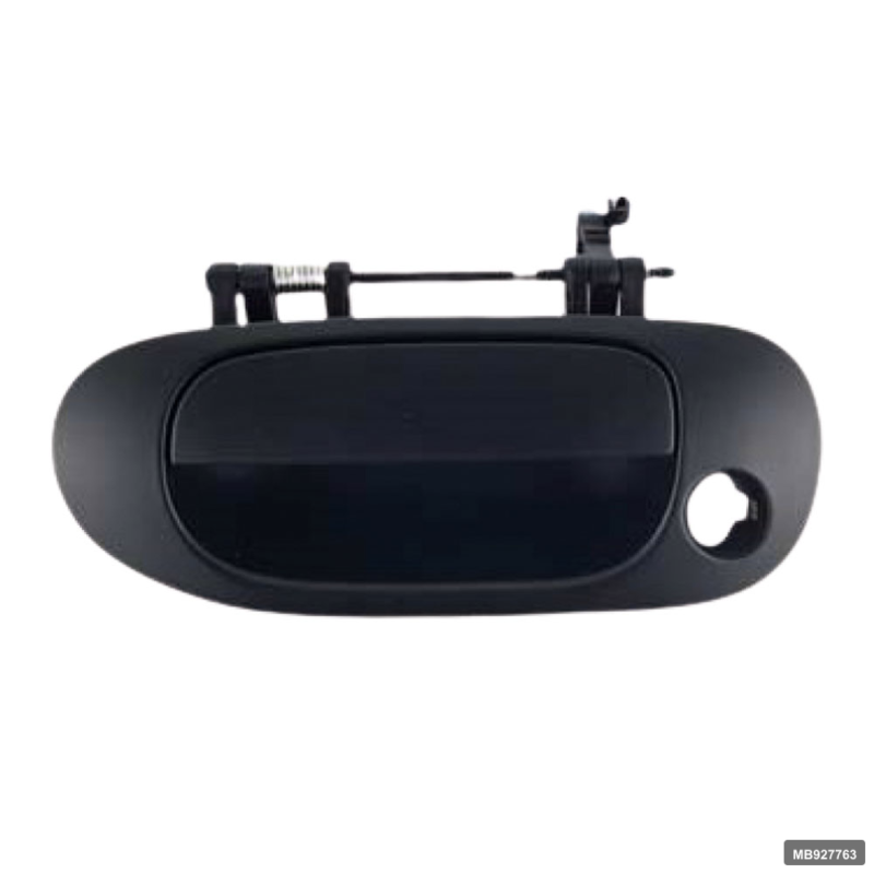 Carısma 96-01 Ön Sol Dış Acma Kolu Mb927763 İtaqi MB927763