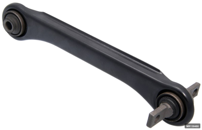 Carısma 98-06 Arka Sağ Denge Kolu Üst Catallı Uzun Olan Kyota MR130480