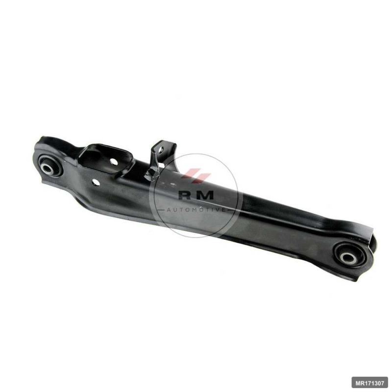 Carısma 98-06 Arka Sol Denge Kolu Alt (Salıncak) Kyota MR171307