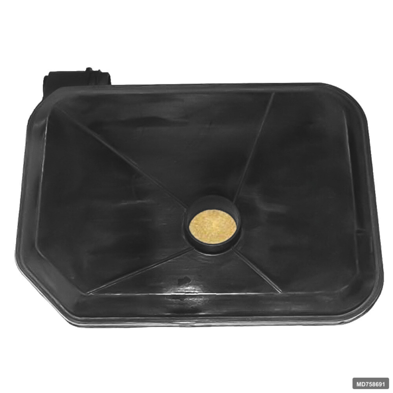 Carısma Lancer Outlander Otomatik Şanzıman Yağ Filtresi Voyer MD758691