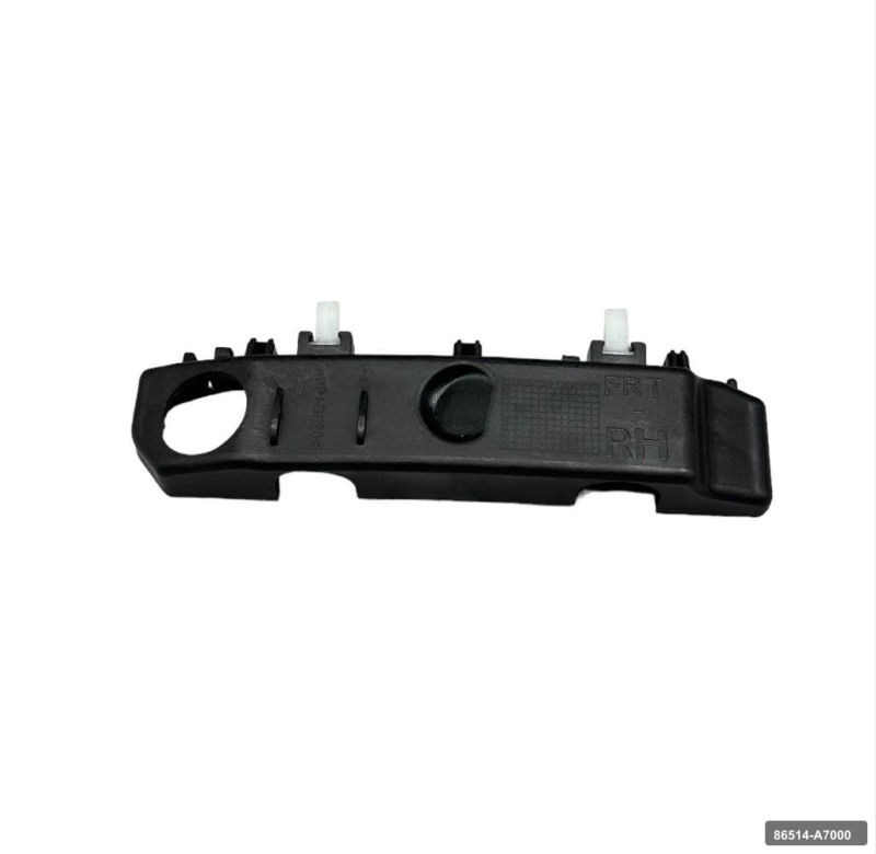 Cerato 2016 ve Üzeri Ön Sağ Tampon Bağlantı Braketi 86514-a7000 Kr 86514-A7000