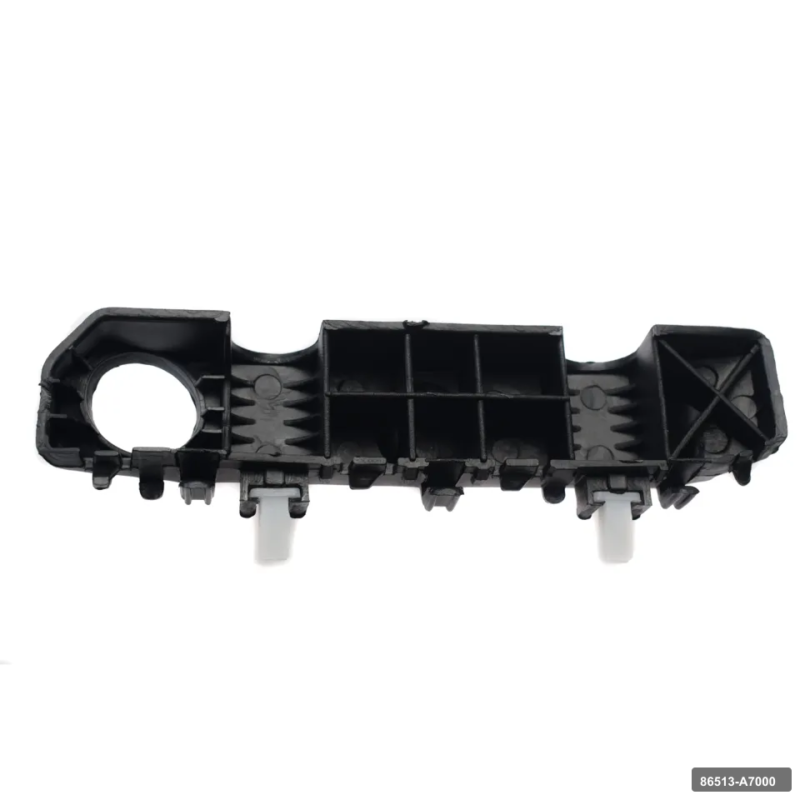 Cerato 2016 ve Üzeri Ön Sol Tampon Bağlantı Braketi 86513-a7000 Kr 86513-A7000