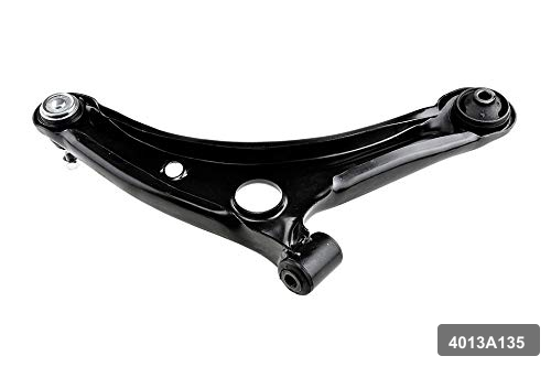 Colt 2005 ve Üzeri Sol Alt Salıncak Ayd 4013A135