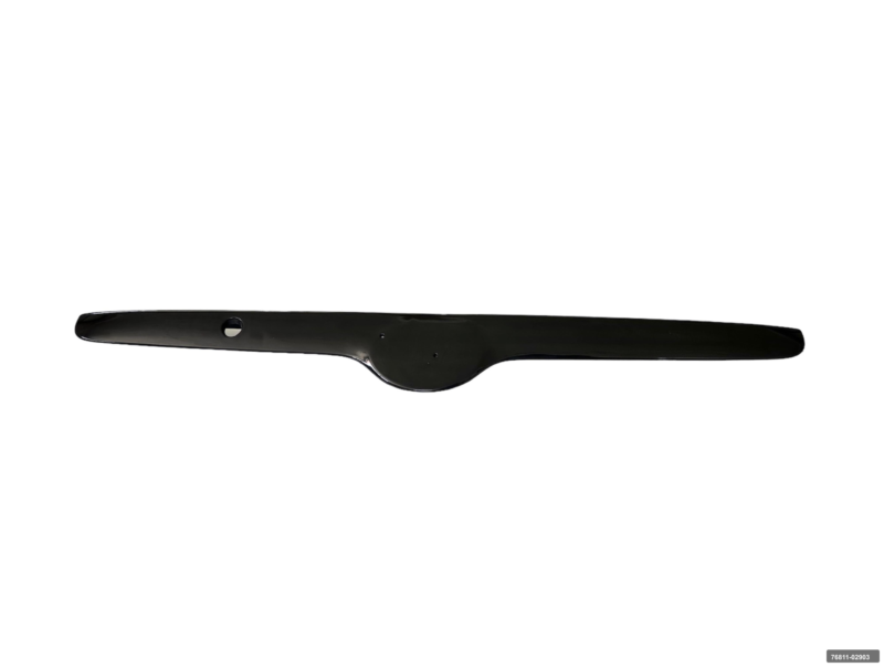 Corolla 01-06 Vvt Bagaj Kaplama Cıtası 76811-02903 Matsuba