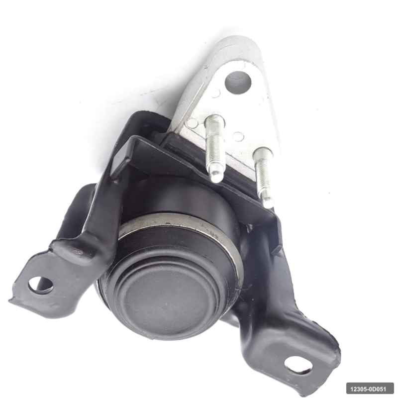 Corolla 02-06 Vvt 1.4/1.6 Toyota Avensis 2003 ve Üzeri 1.6 16v Benzinli Sağ Motor Kulağı Hanna 12305-0D051