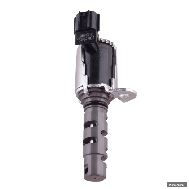 Corolla 02-06 Vvt Yağ Kontrol Valfı 15330-22030 Toyota-a