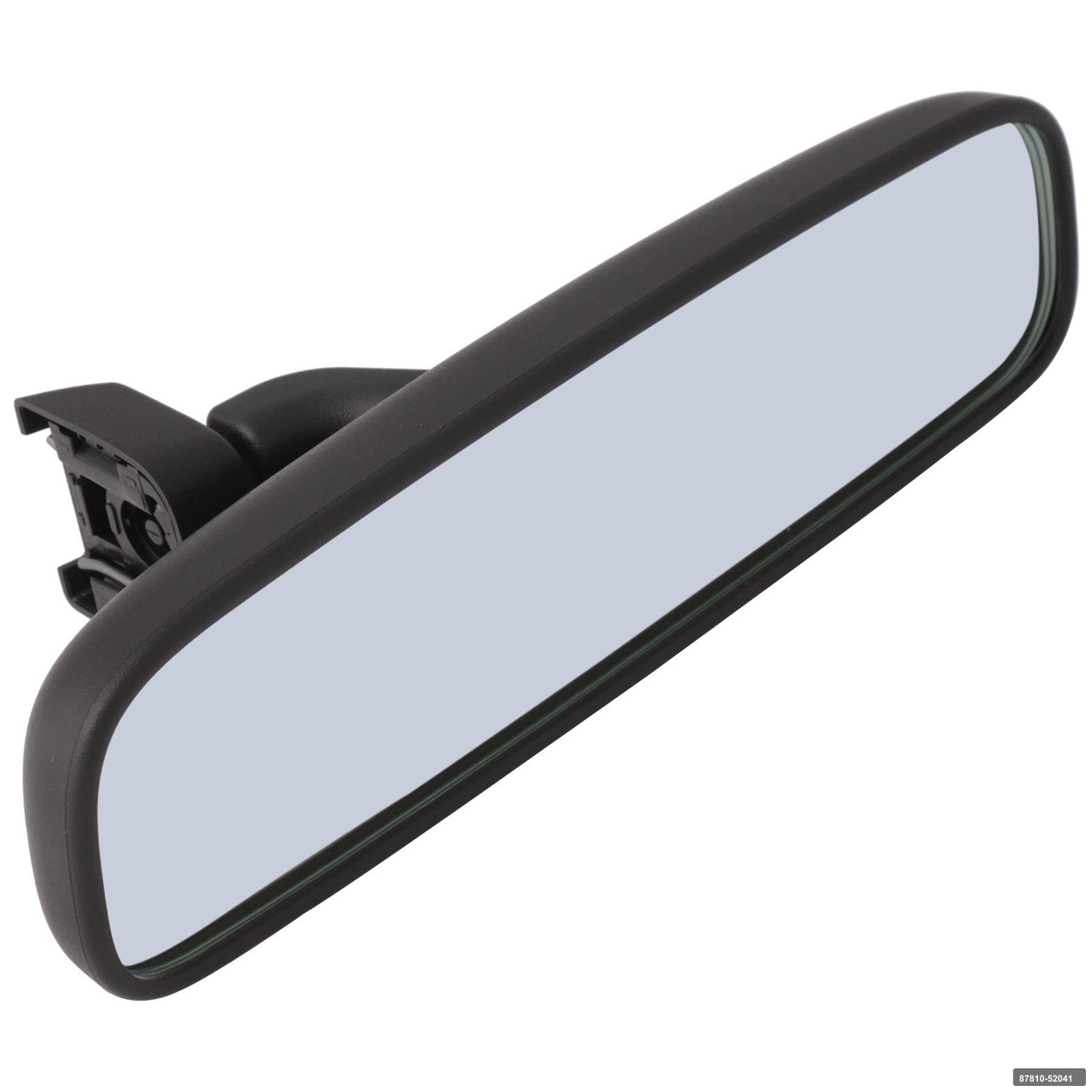 Corolla 03-18 Rav4 03-18 Yaris 03-18 İç Dıkız Aynası 87810-52041 İtaqi 1 Corolla 03-18 Rav4 03-18 Yarıs 03-18 İç Dıkız Aynası 87810-52041 İtaqi