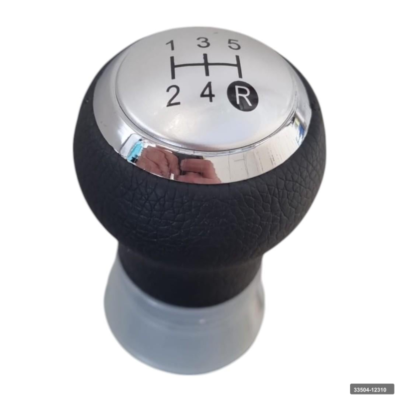 Corolla 07-10 Toyota Auris Toyota Avensis 2009 ve Üzeri Corolla Verso Vites Topuzu 5 İleri Trmvr-10004 Voyer 33504-12310