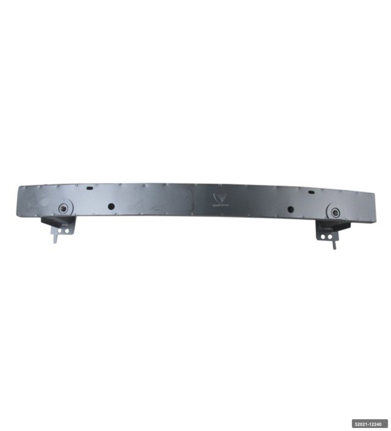 Corolla 07-12 Sedan Ön Tampon Demırı İtaqi 52021-12240