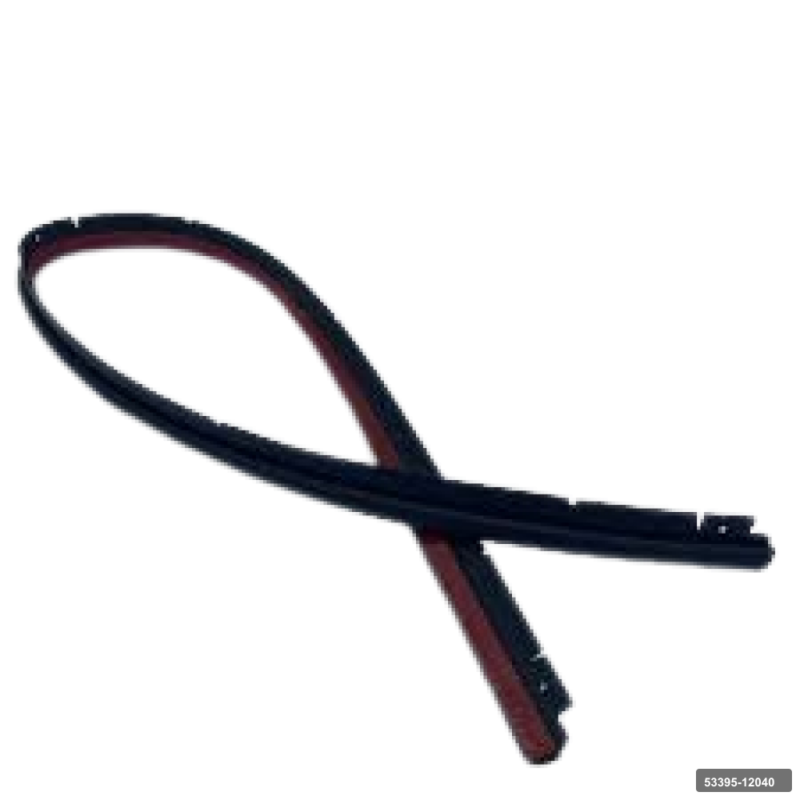 Corolla 07-18 Ön Panjur Uc Fitili Kaputun Oraya Gelen Fıtıl İtaqi 53395-12040