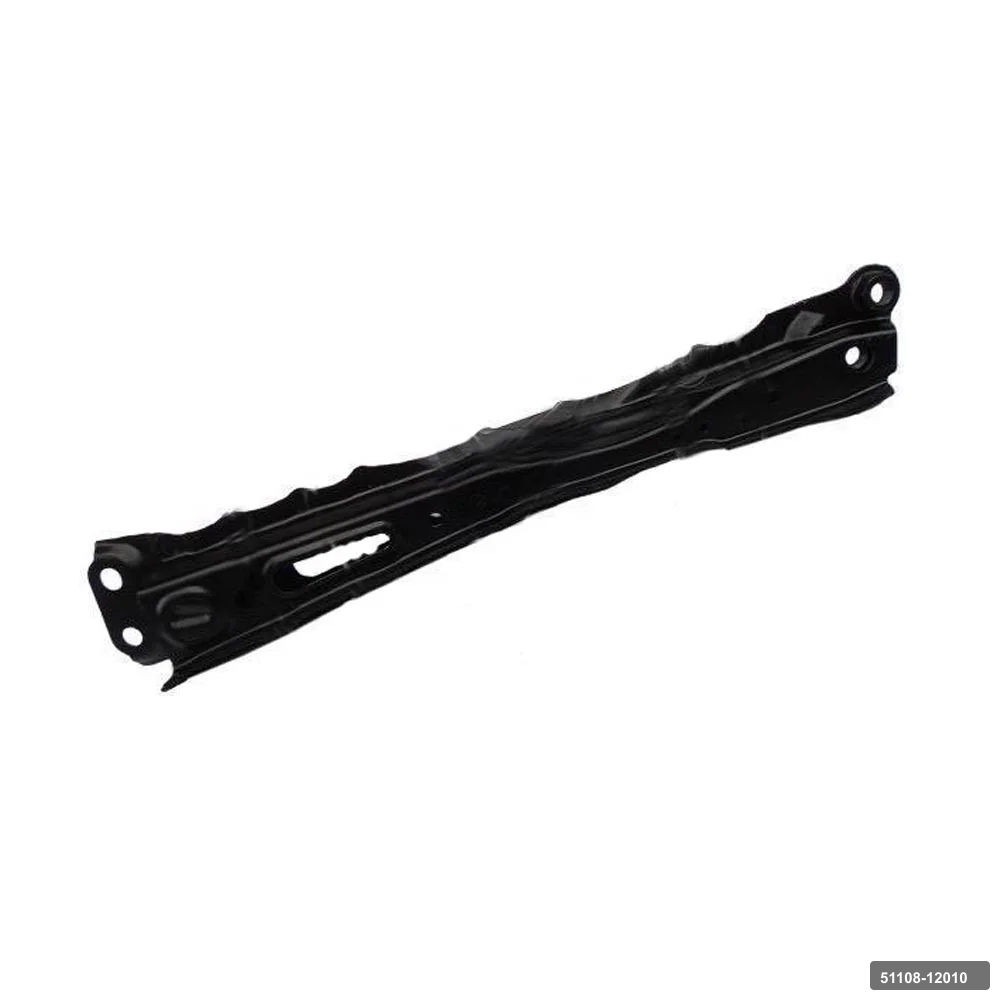 Corolla 07-18 Toyota Auris Toyota Avensis Ön Panel Sol Sase Kolu 51108-02010 MHR-07859 Maher 1 Corolla 07-18 Toyota Auris Toyota Avensis Ön Panel Sol Sase Kolu 51108-02010 MHR-07859 Maher 51108-12010