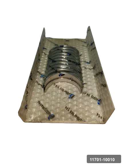 Corolla 1.3 Ana Yatak Standart M9077 Daıdo 11701-10010