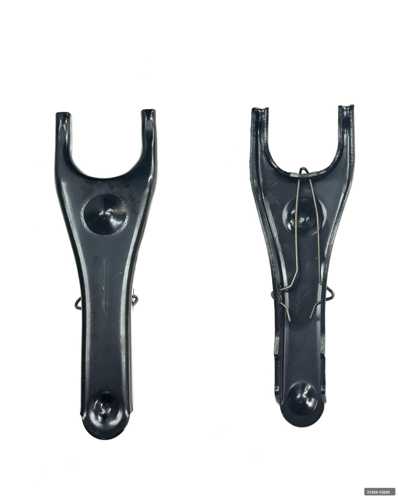 Corolla 1.3 Debriyaj Çatalı 31204-12050 İtaqi