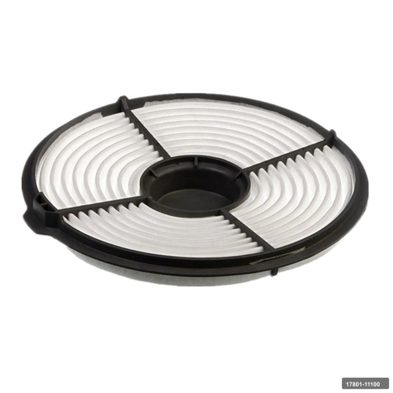 Corolla 1.3 Hava Filtresi 1682260680 Eurorepar 17801-11100