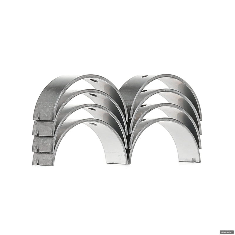 Corolla 1.3 Kol Yatak Standart Cb-1415a Ndc 13041-10020