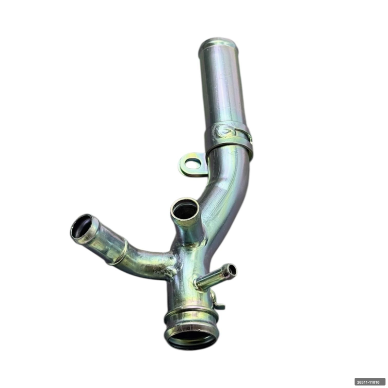 Corolla 1.6 Enjeksiyonlu 93-98 Devirdaim(Su Pompası) Borusu İtaqi 26311-11010