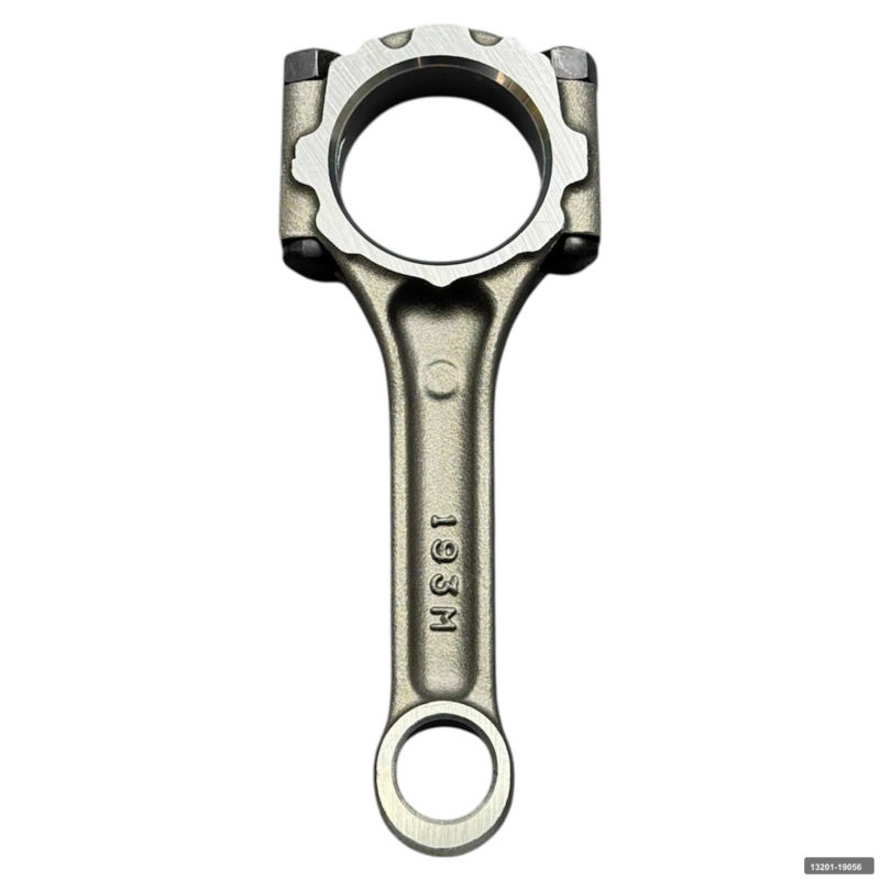 Corolla 1.6 Karbüratörlü Bıyel Kolu 13201-19056 İtaqi