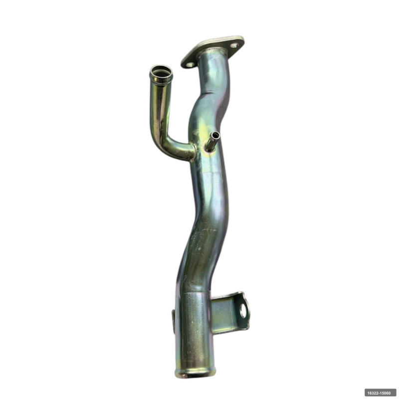 Corolla 1.6 Karbüratörlü Devirdaim(Su Pompası) Su Borusu 16322-15040 16322-15020 İtaqi 16322-15060