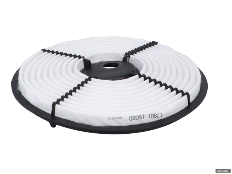 Corolla 1.6 Karbüratörlü Hava Filtresi Osk-325 Osaka 17801-15060