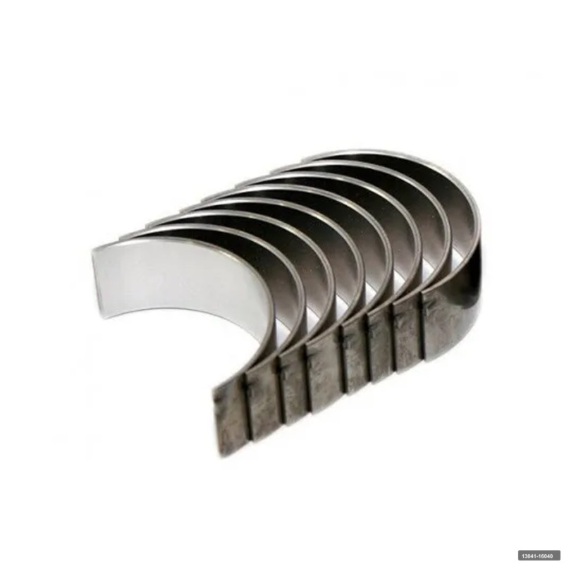 Corolla 1.6 Kol Yatak 050 Cb-1410gp Ndc 13041-16040