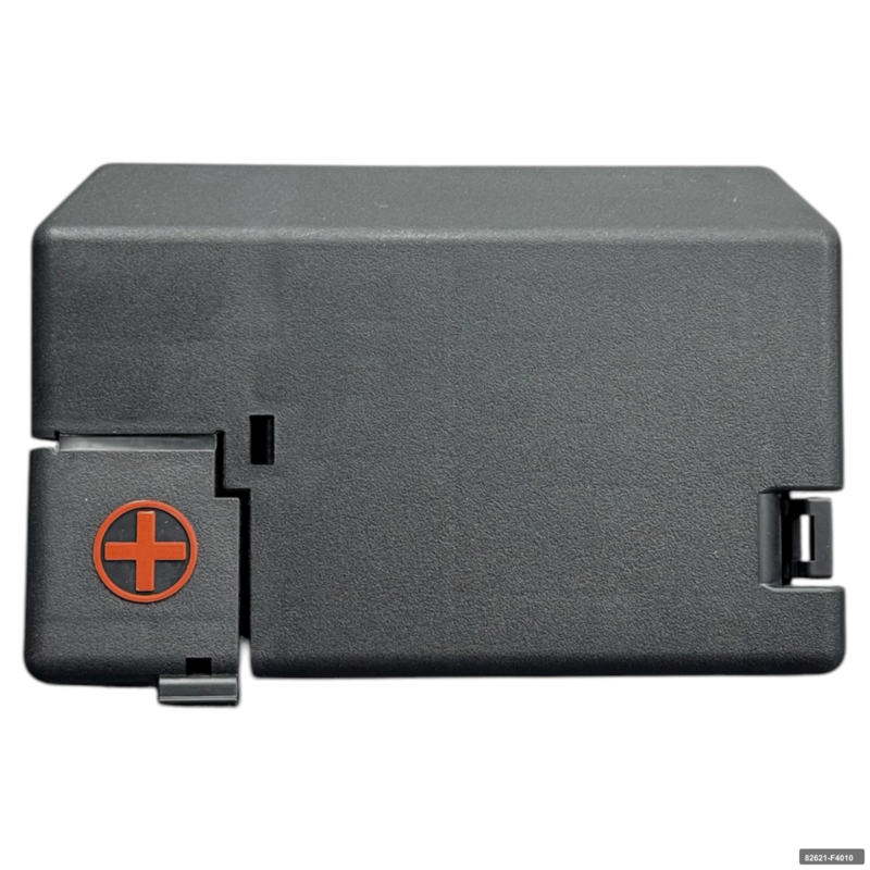 Corolla 19-23 1.5 1.6 Aku Kutup Bası (Resım Bak) 82621-f4010 İtaqi 82621-F4010