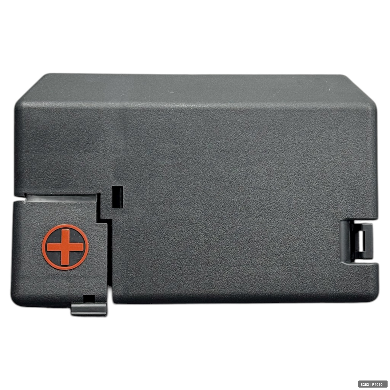 Corolla 19-23 1.5 1.6 Aku Kutup Bası (Resım Bak) 82621-f4010 İtaqi 1 Corolla 19-23 1.5 1.6 Aku Kutup Bası (Resım Bak) 82621-f4010 İtaqi 82621-F4010