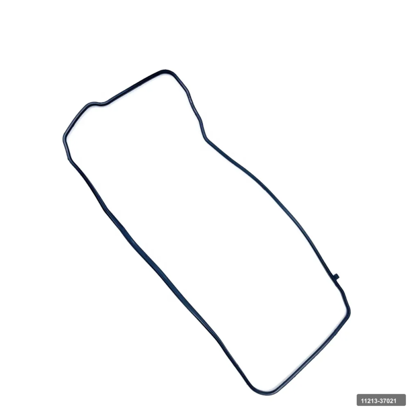 Corolla 19-23 1.6 Üst Kapak Lastik Conta 11213-0t021 11213-37021 İtaqi