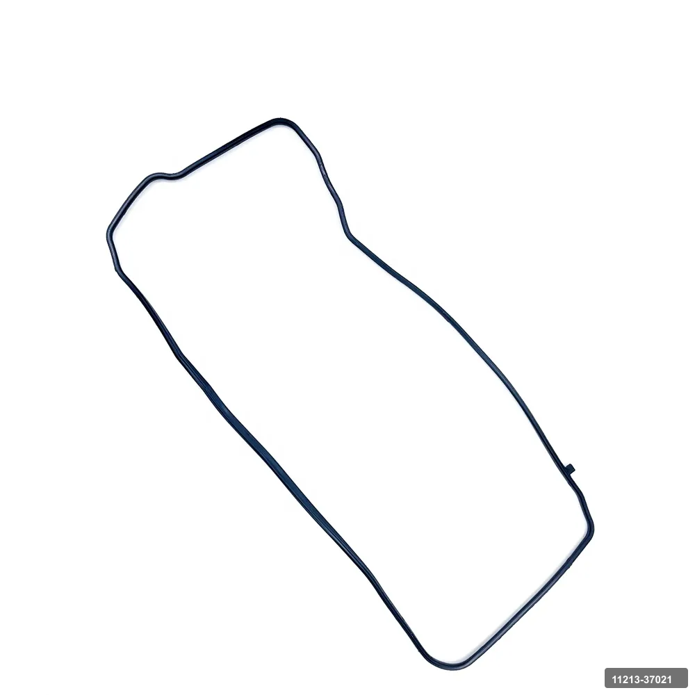 Corolla 19-23 1.6 Üst Kapak Lastik Conta 11213-0t021 11213-37021 İtaqi 1 Corolla 19-23 1.6 Üst Kapak Lastik Conta 11213-0t021 11213-37021 İtaqi