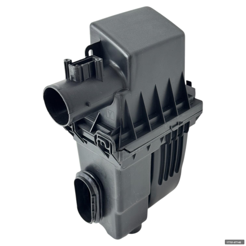 Corolla 19-24 1.8 Hybrid Hava Filtre Kutusu 17701-0t140 17705-0t170 Matsuba 17701-0T140
