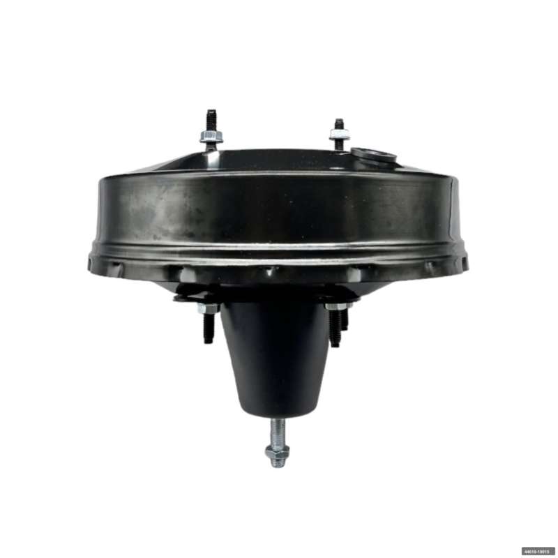 Corolla 2007 ve Üzeri Toyota Auris Dizel Westınghouse (Westenhouse) 44610-19015 İtaqi