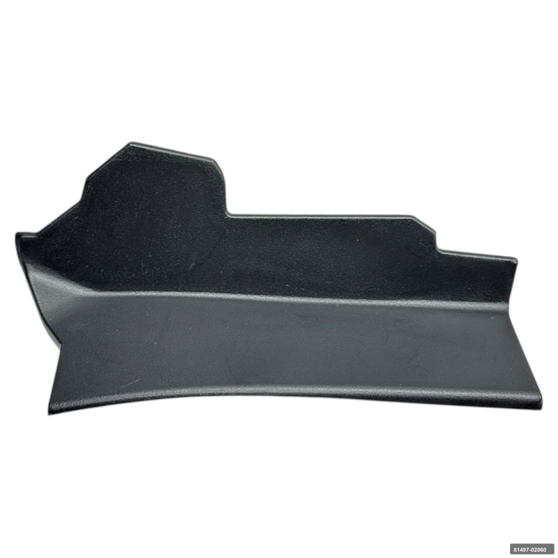 Corolla 2016 ve Üzeri Sağ Stop Lamba Kapağı (Bakalıtı Resım Bak) 81497-02060 İtaqi