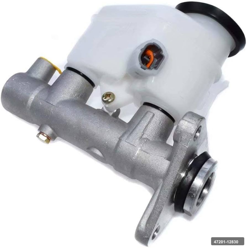 Corolla 93-98 1.6 1.3 Karbüratörlü/Enjeksiyonlu Ae100/101 Fren Ana Merkezi Gnr-bmc603 Gnr 47201-12830