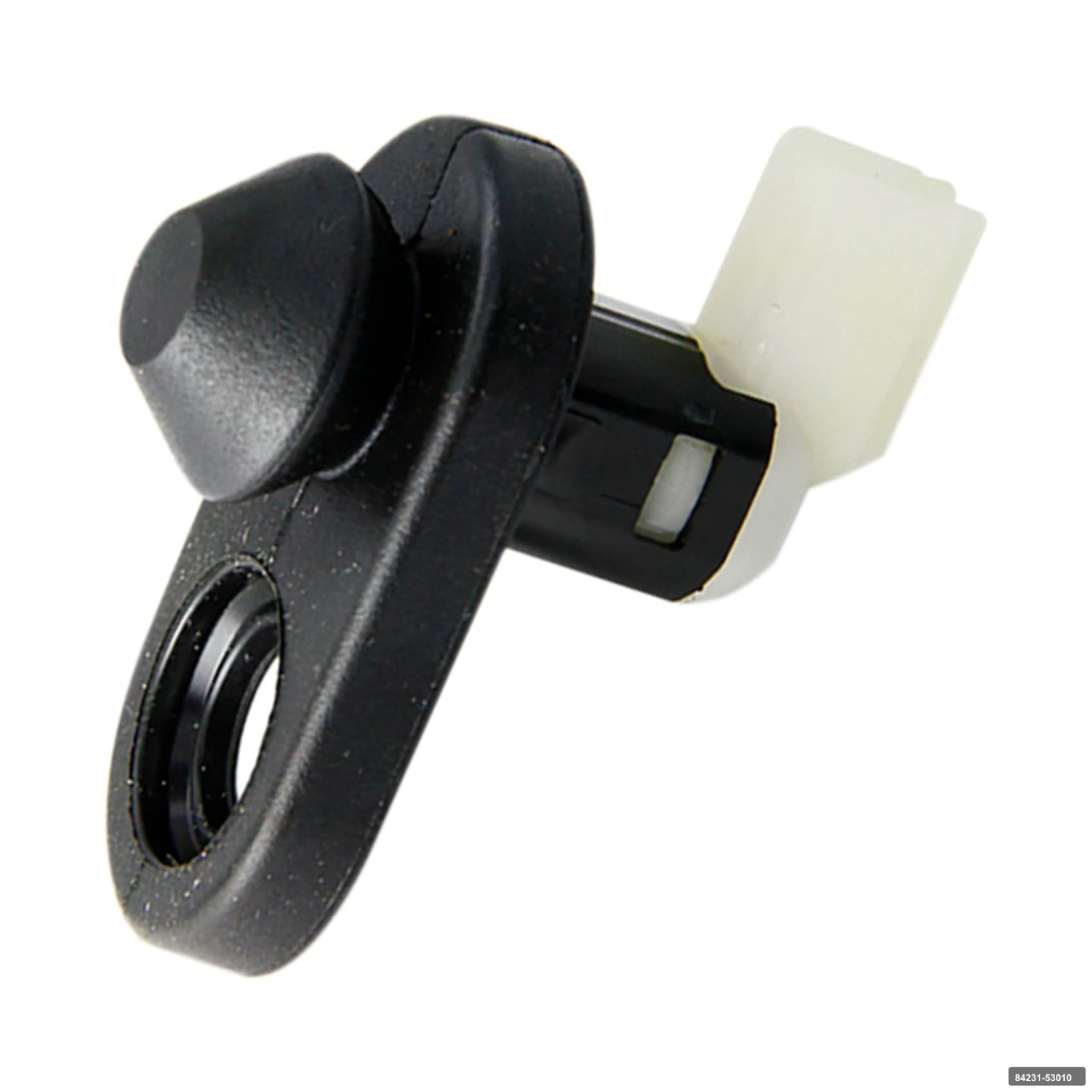 Corolla 98-01 Ae111 Arka Sağ/Sol Kapı Isık Butonu 84231-53010 İtaqi 1 Corolla 98-01 Ae111 Arka Sağ/Sol Kapı Isık Butonu 84231-53010 İtaqi