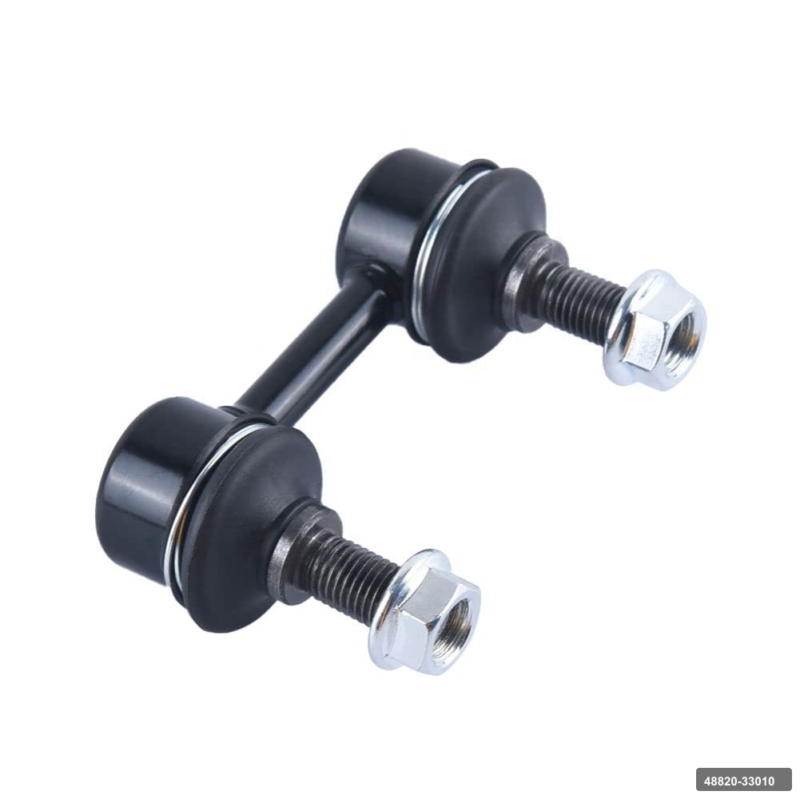 Corolla Ae100/ae101 Ön Sağ/Sol Z Rot MHR-34461 Maher 48820-33010