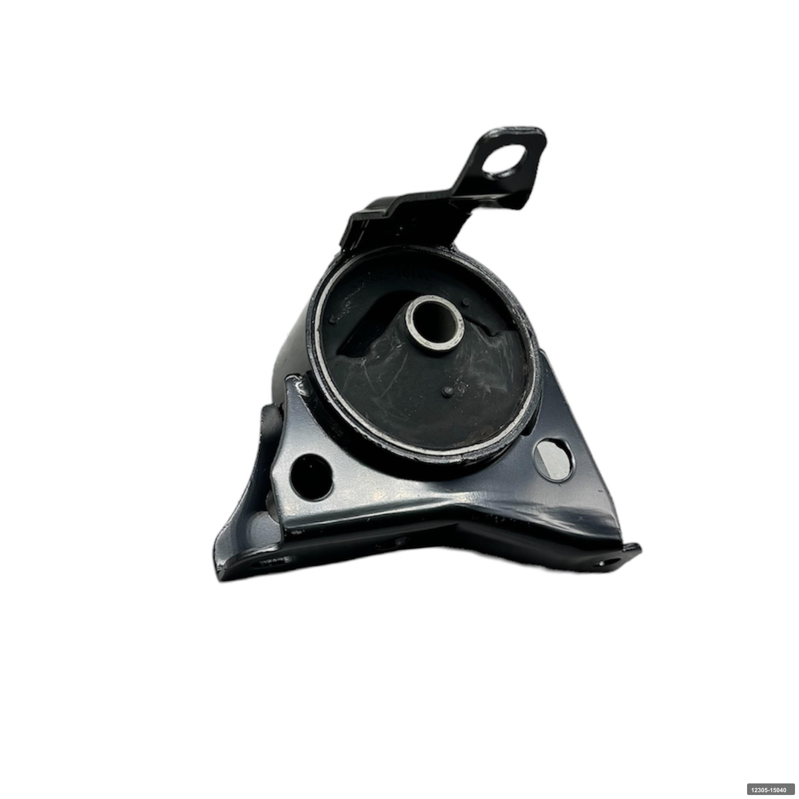 Corolla Ae101 1.6 Sağ Üst Motor Kulağı Duz Baglantılı (Braketlı) Hanna 1 Corolla Ae101 1.6 Sağ Üst Motor Kulağı Duz Baglantılı (Braketlı) Hanna 12305-15040