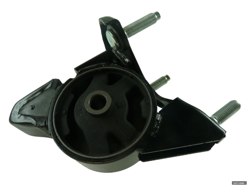 Corolla Ae101 Arka Motor Kulağı 3 Vıdalı Hanna 12371-16280