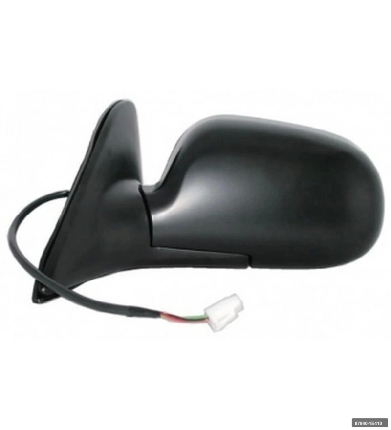 Corolla Ae101 Sol Dıkız Aynası Elektrikli Ithal 87940-1E410