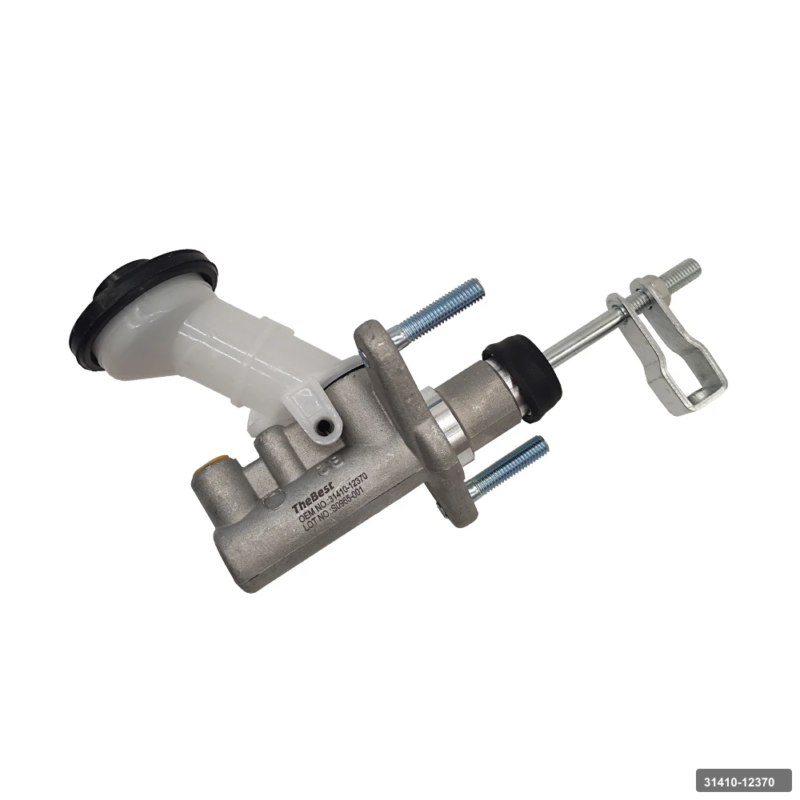 Corolla Ae92/101 Üst Debriyaj Merkezi 31410-12370 Bgf