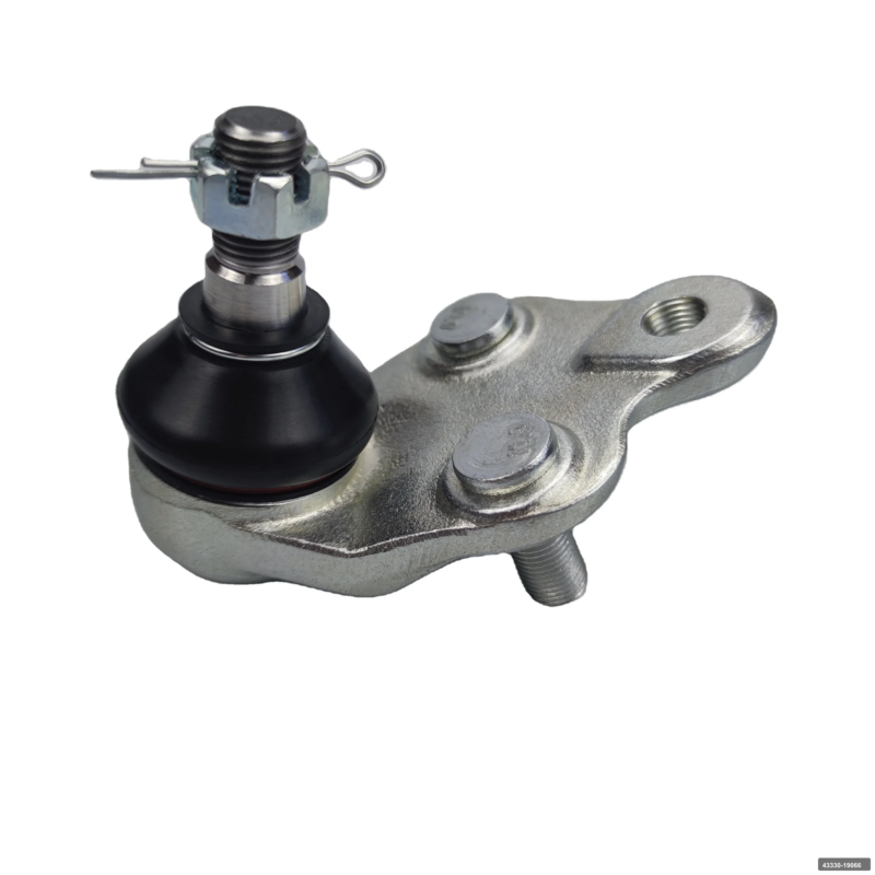 Corolla Ae92 Sağ Alt Rotil Maher 43330-19066