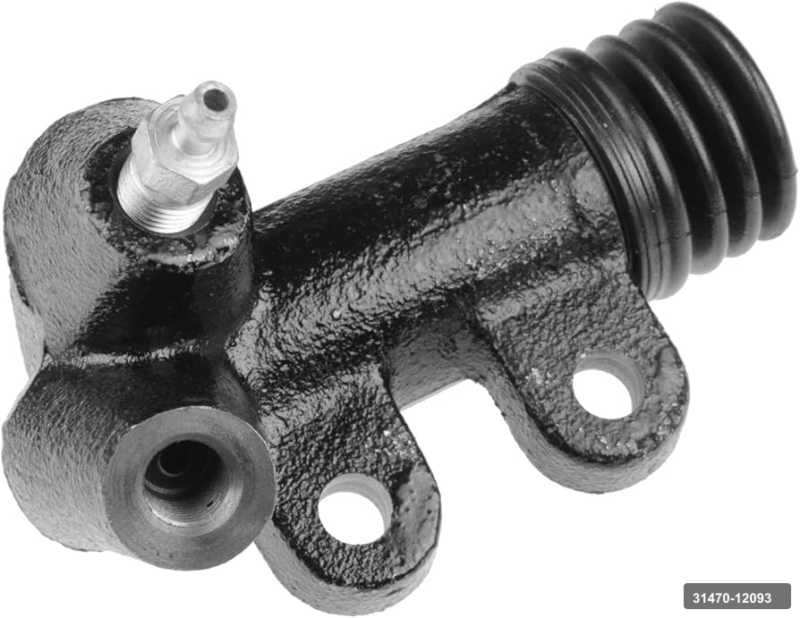 Corolla Alt Debriyaj Merkezi Blueprınt 31470-12093