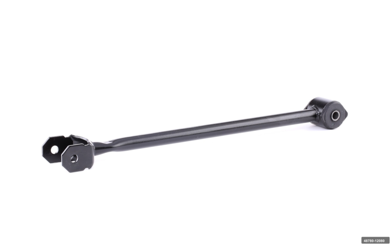 Corolla Arka Denge Kolu Catallı T-1298 Teknorot 48780-12080