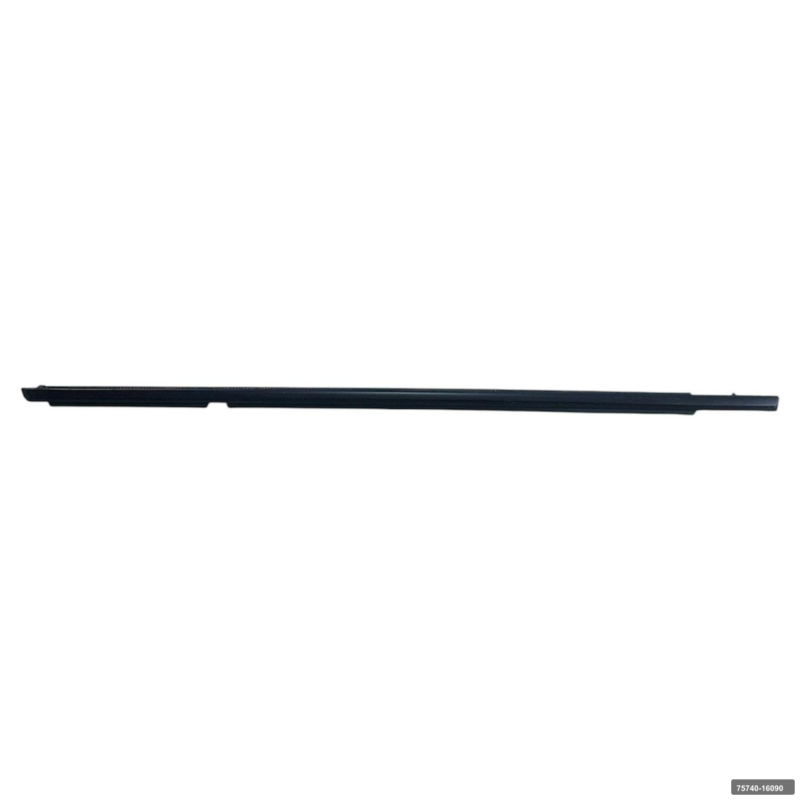 Corolla Cross 22-25 Arka Sol Dış Cam Sıyırıcı Fıtıl 75740-16090 İtaqi