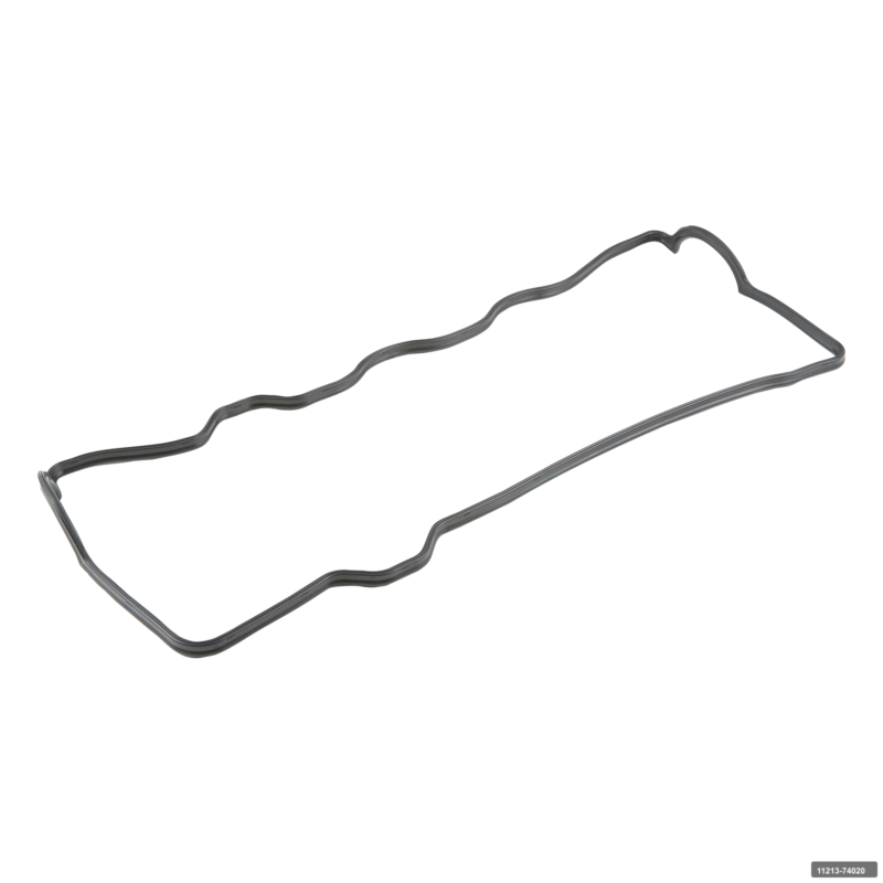 Corona 3s 3sfe Üst Kapak Lastik Conta 11213-74020 MHR-31531 Maher