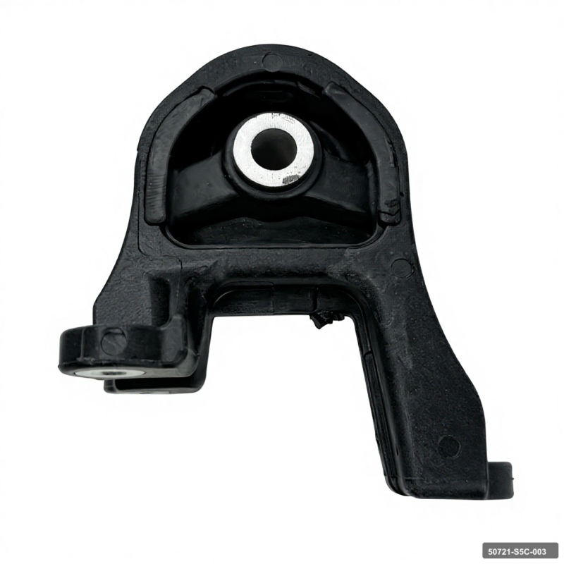 Crv 01-06 Defransıyel Takozu (Kulağı) 50721-S5C-003
