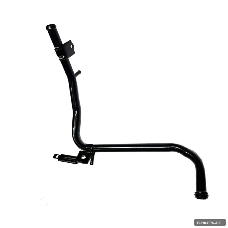 Crv 02-06 2.4 Devirdaim(Su Pompası) Su Borusu 501.36.006 Korjap 19510-PPA-A00