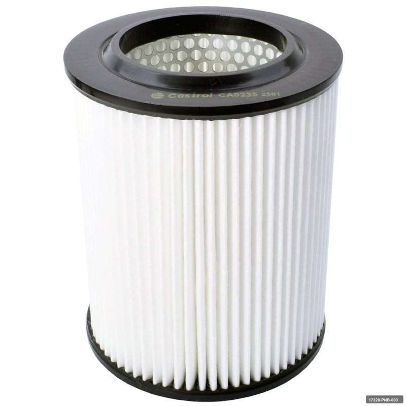Crv 02-06 Hava Filtresi 06010442 Kraftvoll 17220-PNB-003
