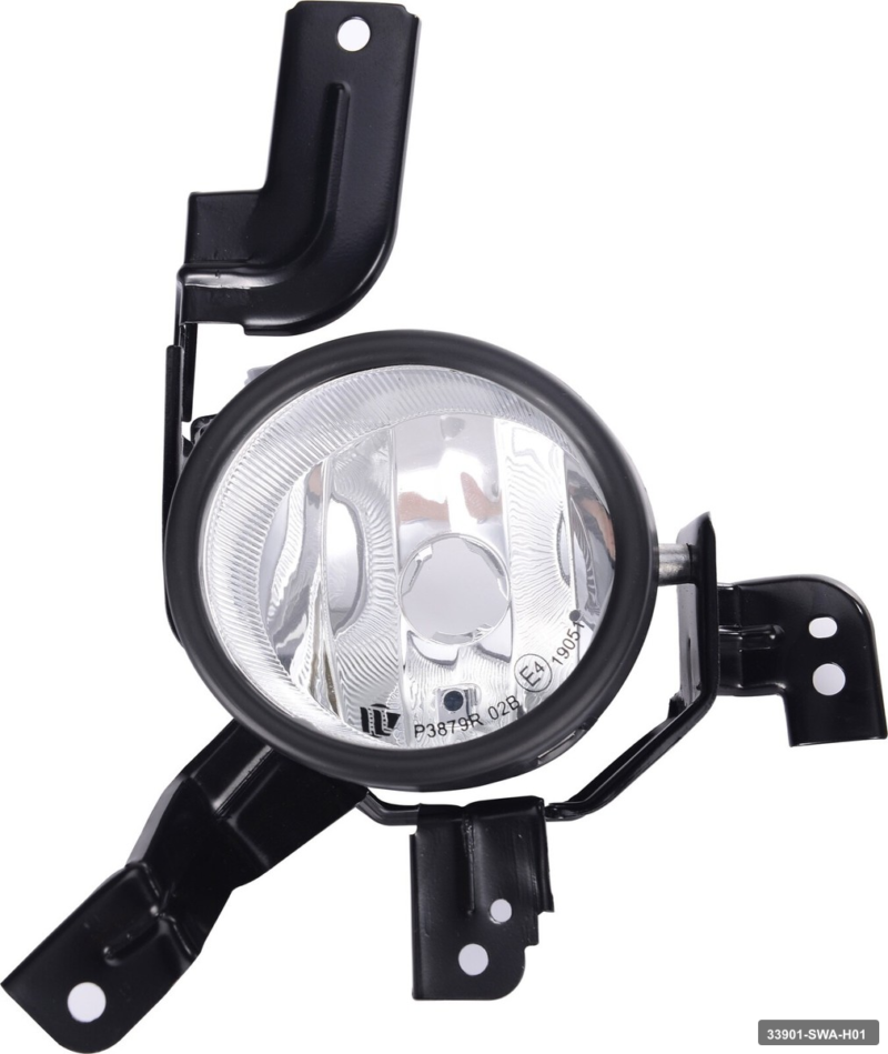 Crv 07-09 Sağ Sis Farı 33901-swa-h01 Matsuba 33901-SWA-H01