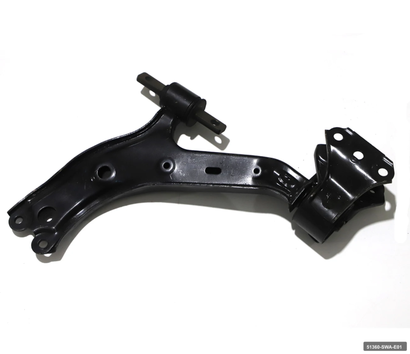 Crv 07-11 Sol Alt Salıncak Rotilsiz MHR-02391 51360-swa-e01 Maher 51360-SWA-E01