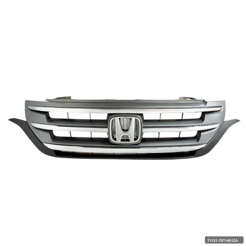 Crv 12-14 Ön Panjur Armalı 71121-t0t-h01za İtaqi 71121-T0T-H01ZA