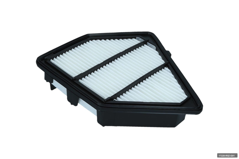 Crv 2015 ve Üzeri 1.6 I-dtec Dizel Hava Filtresi 35-135-027 Bsg 17220-R5Z-G01